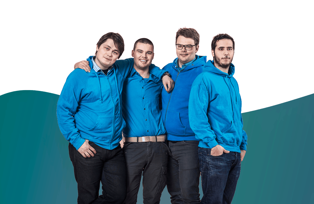 Kwork – Kwork Innovations
