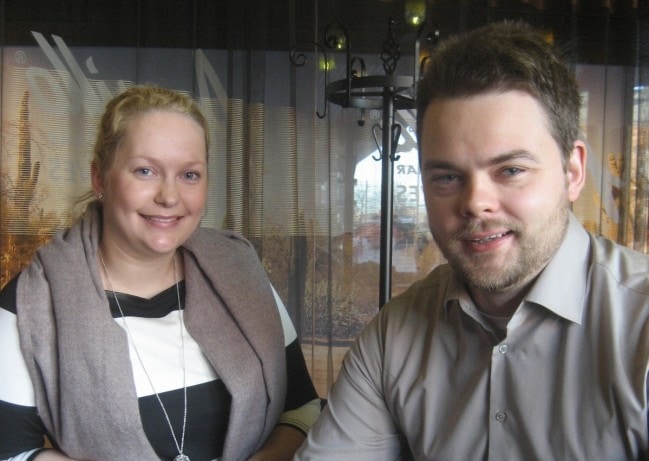 Tampere-haastattelu-Kwork